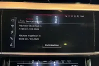 Audi A8 din 2023 cu 55.865 km - oferta AUD107478 - foto 29