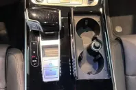 Audi A8 din 2023 cu 55.865 km - oferta AUD107478 - foto 30