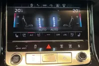 Audi A8 din 2023 cu 55.865 km - oferta AUD107478 - foto 31