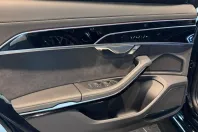 Audi A8 din 2023 cu 55.865 km - oferta AUD107478 - foto 32