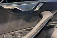 Audi A8 din 2023 cu 55.865 km - oferta AUD107478 - foto 33