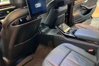 Audi A8 din 2023 cu 55.865 km - oferta AUD107478 - foto 34
