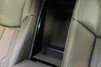 Audi A8 din 2023 cu 55.865 km - oferta AUD107478 - foto 36