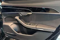 Audi A8 din 2023 cu 55.865 km - oferta AUD107478 - foto 38