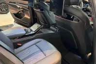 Audi A8 din 2023 cu 55.865 km - oferta AUD107478 - foto 39