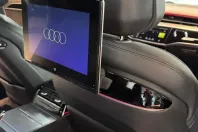 Audi A8 din 2023 cu 55.865 km - oferta AUD107478 - foto 40