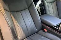 Audi A8 din 2023 cu 55.865 km - oferta AUD107478 - foto 41