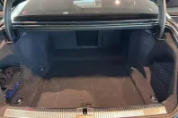 Audi A8 din 2023 cu 55.865 km - oferta AUD107478 - foto 44