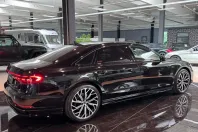 Audi A8 din 2023 cu 55.865 km - oferta AUD107478 - foto 45