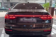 Audi A8 din 2023 cu 55.865 km - oferta AUD107478 - foto 46