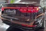 Audi A8 din 2023 cu 55.865 km - oferta AUD107478 - foto 47