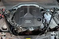 Audi A8 din 2023 cu 55.865 km - oferta AUD107478 - foto 49