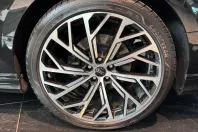 Audi A8 din 2023 cu 55.865 km - oferta AUD107478 - foto 50