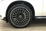 Mercedes-Benz EQC din 2023 cu 4.133 km - oferta MER107479 - foto 1