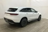 Mercedes-Benz EQC din 2023 cu 4.133 km - oferta MER107479 - foto 3
