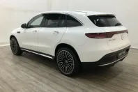 Mercedes-Benz EQC din 2023 cu 4.133 km - oferta MER107479 - foto 4