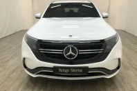 Mercedes-Benz EQC din 2023 cu 4.133 km - oferta MER107479 - foto 5