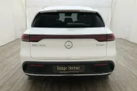 Mercedes-Benz EQC din 2023 cu 4.133 km - oferta MER107479 - foto 7