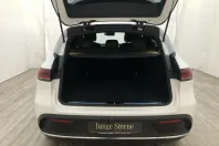 Mercedes-Benz EQC din 2023 cu 4.133 km - oferta MER107479 - foto 8