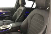 Mercedes-Benz EQC din 2023 cu 4.133 km - oferta MER107479 - foto 9