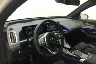Mercedes-Benz EQC din 2023 cu 4.133 km - oferta MER107479 - foto 10