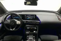 Mercedes-Benz EQC din 2023 cu 4.133 km - oferta MER107479 - foto 11