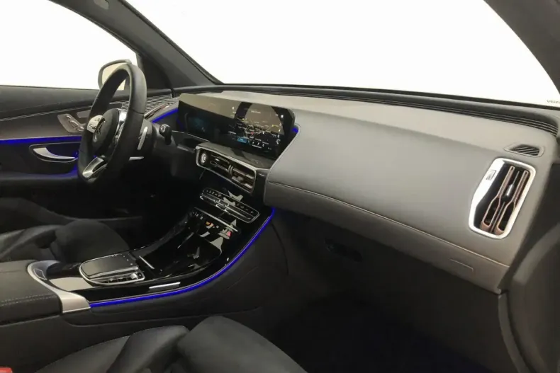 Mercedes-Benz EQC din 2023 cu 4.133 km - oferta MER107479 - foto 12