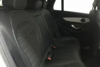 Mercedes-Benz EQC din 2023 cu 4.133 km - oferta MER107479 - foto 14