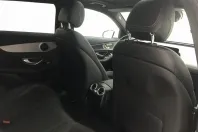 Mercedes-Benz EQC din 2023 cu 4.133 km - oferta MER107479 - foto 15