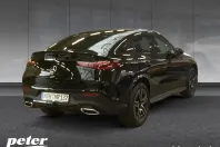 Mercedes-Benz GLC 200 din 2024 cu 9.500 km - oferta MER107481 - foto 4