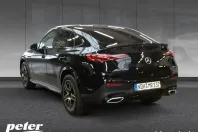 Mercedes-Benz GLC 200 din 2024 cu 9.500 km - oferta MER107481 - foto 5