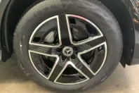 Mercedes-Benz GLC 200 din 2024 cu 9.500 km - oferta MER107481 - foto 6