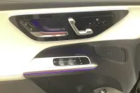 Mercedes-Benz GLC 200 din 2024 cu 9.500 km - oferta MER107481 - foto 8