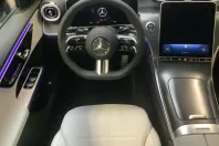 Mercedes-Benz GLC 200 din 2024 cu 9.500 km - oferta MER107481 - foto 9