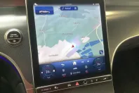 Mercedes-Benz GLC 200 din 2024 cu 9.500 km - oferta MER107481 - foto 12