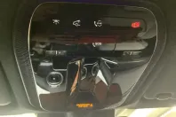 Mercedes-Benz GLC 200 din 2024 cu 9.500 km - oferta MER107481 - foto 14