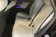 Mercedes-Benz GLC 200 din 2024 cu 9.500 km - oferta MER107481 - foto 15