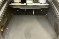 Mercedes-Benz GLC 200 din 2024 cu 9.500 km - oferta MER107481 - foto 16