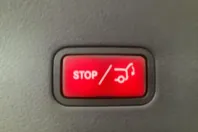 Mercedes-Benz GLC 200 din 2024 cu 9.500 km - oferta MER107481 - foto 17