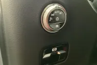 Mercedes-Benz GLC 200 din 2024 cu 9.500 km - oferta MER107481 - foto 18