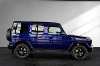 Mercedes-Benz G 400 din 2023 cu 3.090 km - oferta MER107482 - foto 6