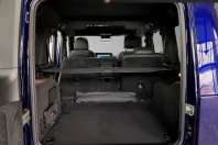 Mercedes-Benz G 400 din 2023 cu 3.090 km - oferta MER107482 - foto 10