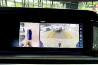 Mercedes-Benz G 400 din 2023 cu 3.090 km - oferta MER107482 - foto 12