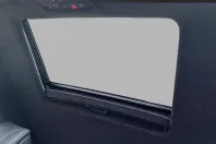 Mercedes-Benz G 400 din 2023 cu 3.090 km - oferta MER107482 - foto 14