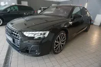 Audi A8 din 2024 cu 43.000 km - oferta AUD107483 - foto 1