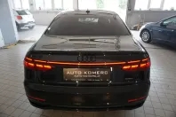 Audi A8 din 2024 cu 43.000 km - oferta AUD107483 - foto 5