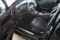 Audi A8 din 2024 cu 43.000 km - oferta AUD107483 - foto 7