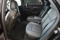 Audi A8 din 2024 cu 43.000 km - oferta AUD107483 - foto 8