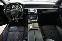 Audi A8 din 2024 cu 43.000 km - oferta AUD107483 - foto 9
