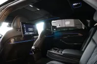Audi A8 din 2024 cu 43.000 km - oferta AUD107483 - foto 10
